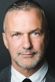 Ảnh diễn viên Roberto Proia