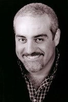 Ảnh diễn viên Roberto Stocchi