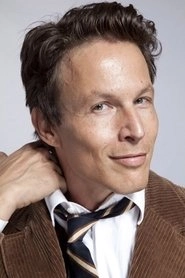 Ảnh diễn viên Roberto Zibetti