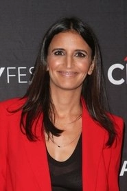 Ảnh diễn viên Robia Rashid