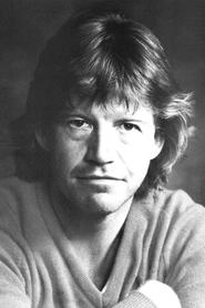 Ảnh diễn viên Robin Askwith
