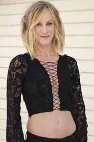 Ảnh diễn viên Robin Bonaccorsi