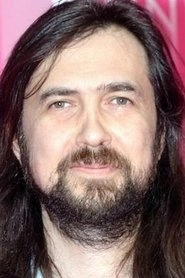 Ảnh diễn viên Robin Coudert