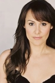 Ảnh diễn viên Robin De Lano