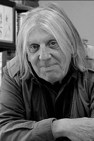 Ảnh diễn viên Robin Driscoll