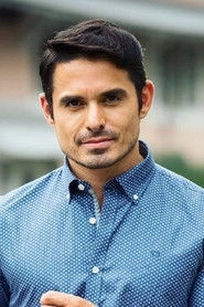 Ảnh diễn viên Robin Durán
