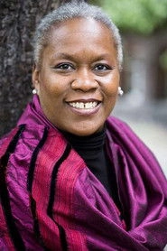 Ảnh diễn viên Robin Gooch