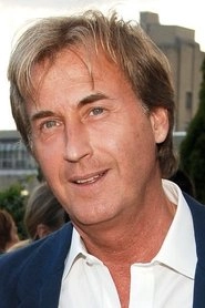 Ảnh diễn viên Robin Hurlstone