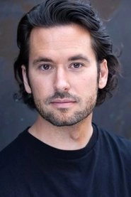 Ảnh diễn viên Robin Jurca