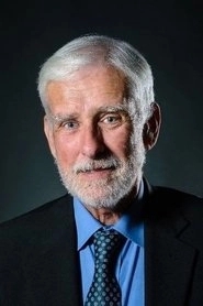 Ảnh diễn viên Robin Queree