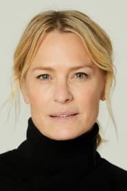 Ảnh diễn viên Robin Wright
