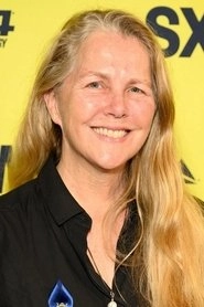 Ảnh diễn viên Robina Riccitiello