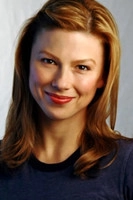 Ảnh diễn viên Robyn Moore