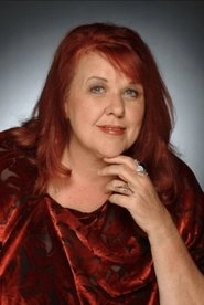 Ảnh diễn viên Robyn Reede