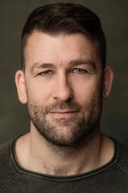 Ảnh diễn viên Rocci Williams