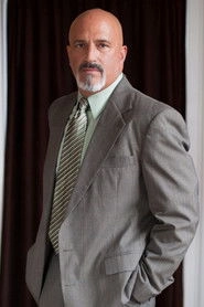 Ảnh diễn viên Rocco Poveromo