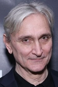 Ảnh diễn viên Rocco Sisto