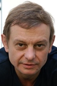 Ảnh diễn viên Roch Leibovici