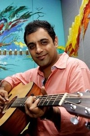 Ảnh diễn viên Rochak Kohli