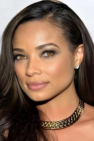 Ảnh diễn viên Rochelle Aytes