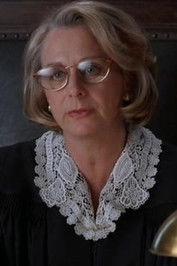 Ảnh diễn viên Rochelle Oliver