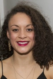 Ảnh diễn viên Rochenda Sandall