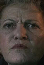 Ảnh diễn viên Rocío Ibáñez