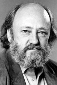 Ảnh diễn viên Rock Demers