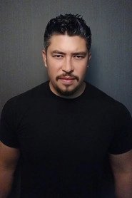 Ảnh diễn viên Rocko Reyes