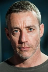 Ảnh diễn viên Rocky Marshall