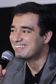 Ảnh diễn viên Rocky Soraya