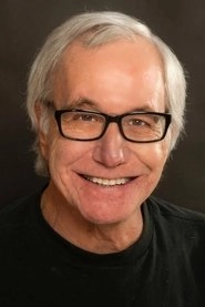 Ảnh diễn viên Rod Ball