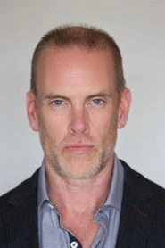 Ảnh diễn viên Rod Coulter