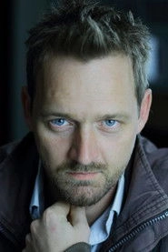 Ảnh diễn viên Rod Hallett