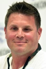 Ảnh diễn viên Rod Roddenberry