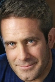 Ảnh diễn viên Rod Sweitzer