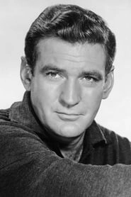 Ảnh diễn viên Rod Taylor