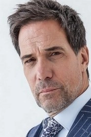 Ảnh diễn viên Rod Wilson