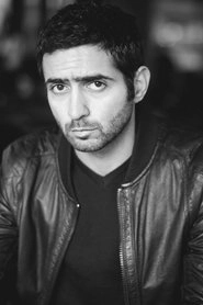 Ảnh diễn viên Roda Fawaz