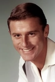 Ảnh diễn viên Roddy McDowall