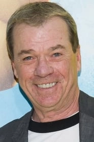 Ảnh diễn viên Rodger Bumpass