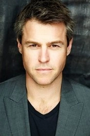 Ảnh diễn viên Rodger Corser
