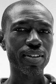 Ảnh diễn viên Rodney Charles