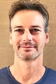 Ảnh diễn viên Rodney Cook