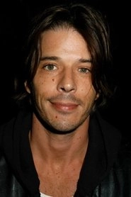 Ảnh diễn viên Rodney Eastman