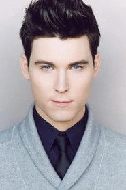 Ảnh diễn viên Rodney Edwards