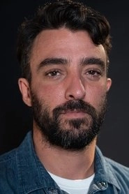 Ảnh diễn viên Rodo Sayagues