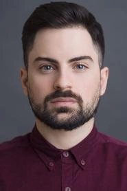 Ảnh diễn viên Rodolfo Valente