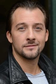 Ảnh diễn viên Rodolphe Saulnier