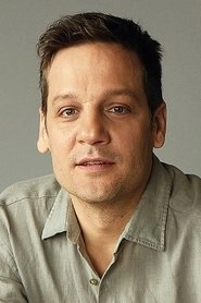 Ảnh diễn viên Rodrigo de la Serna